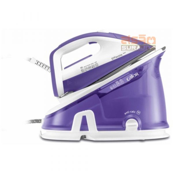 Tefal-GV6770