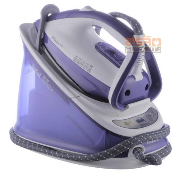 Tefal-GV6770