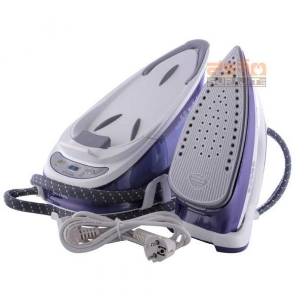 Tefal-GV6770