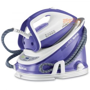 Tefal-GV6770