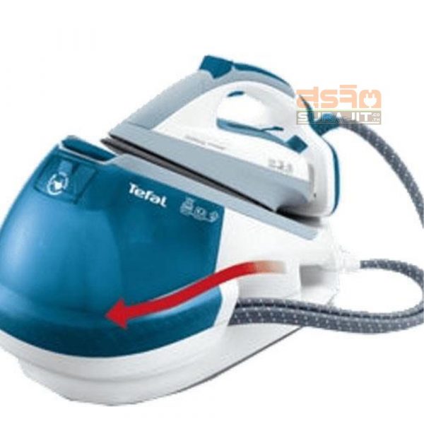 Tefal-GV7761