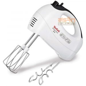 Tefal-HT4101