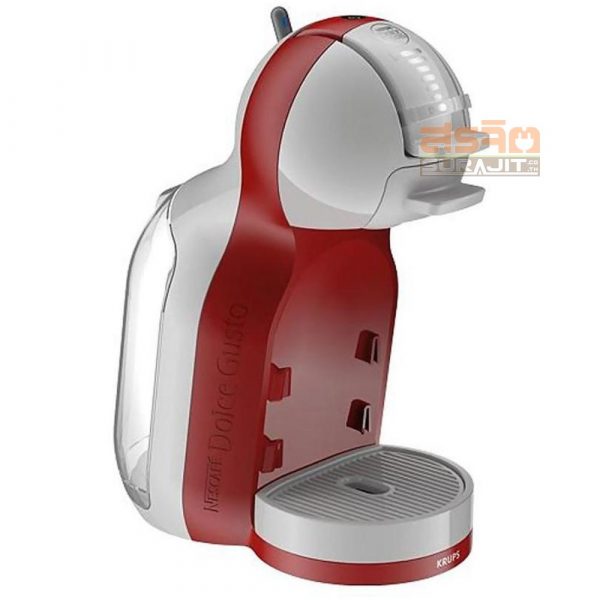 Tefal-KP120566