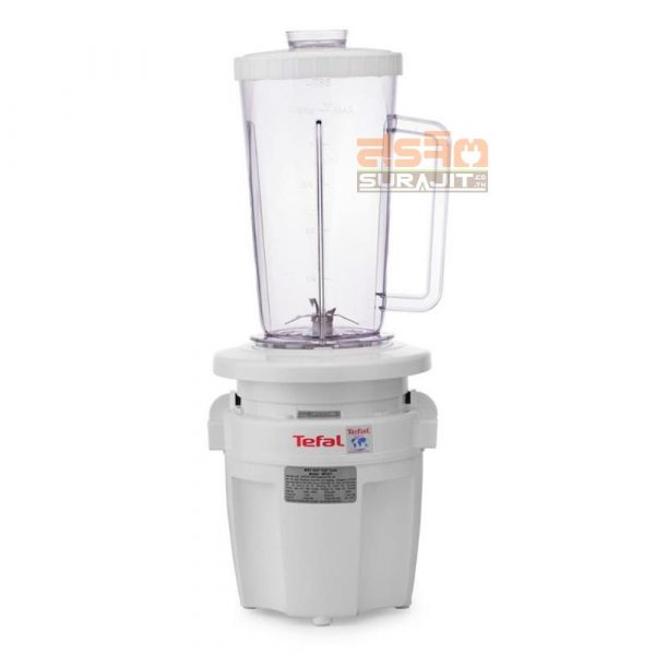 Tefal-MF327