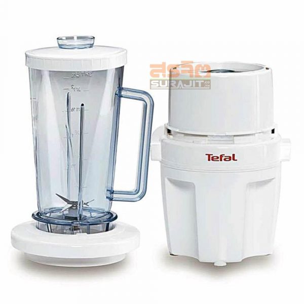 Tefal-MF327