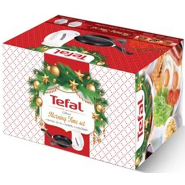 Tefal-MORNINGTIMESET