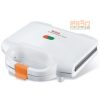 Tefal-SM1550