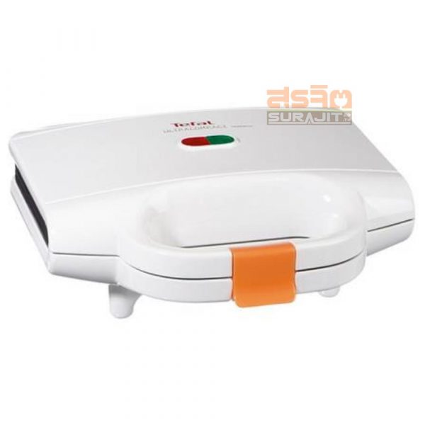 Tefal-SM1550