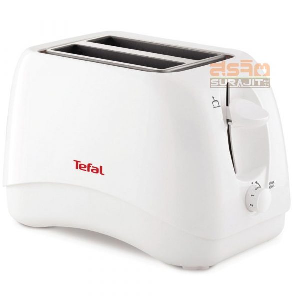 Tefal-TEA TOAST SET