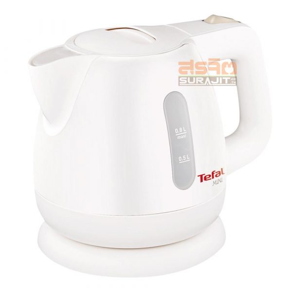 Tefal-TEA TOAST SET