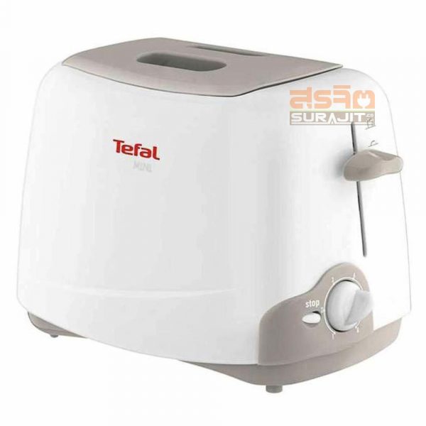 Tefal-TT1110