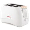 Tefal-TT1321