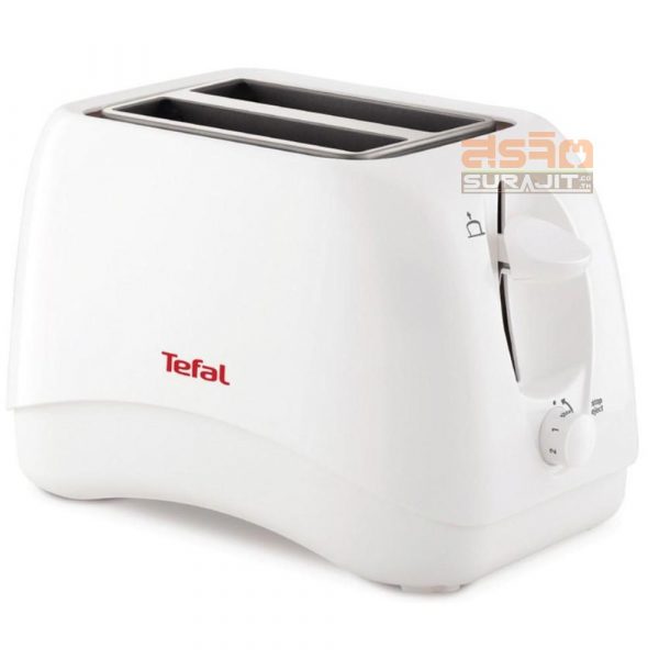 Tefal-TT1321