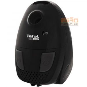 Tefal-TW1855