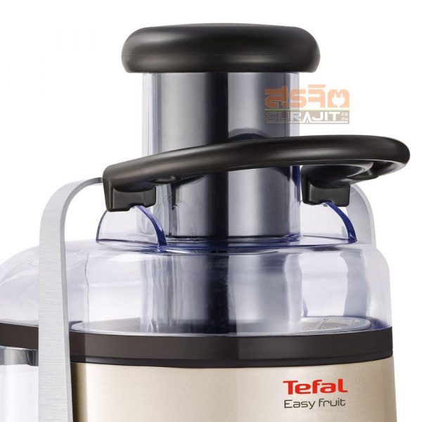 Tefal-ZE585