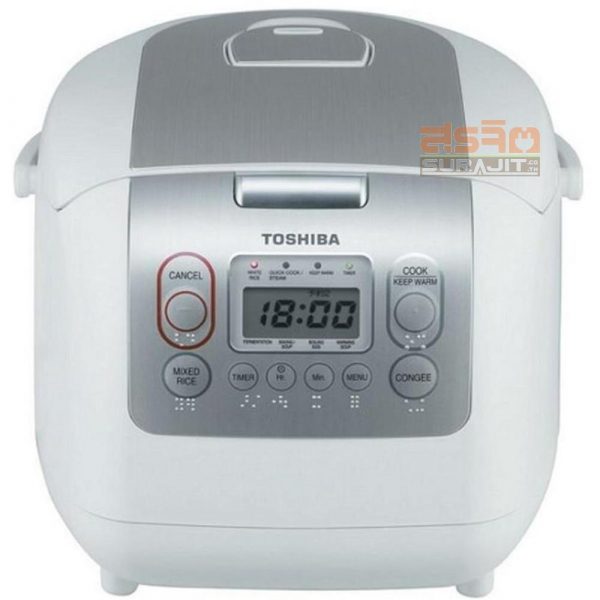 Toshiba-RC-10NMF(WT)A