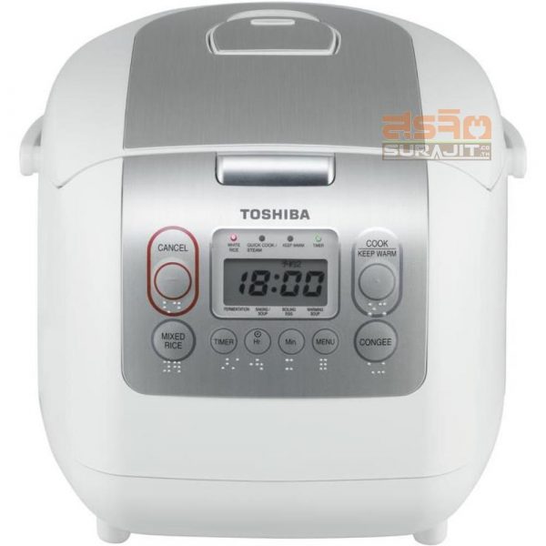 Toshiba-RC-18NMF.WTA