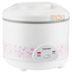 Toshiba-RC-T18AFS(SP)