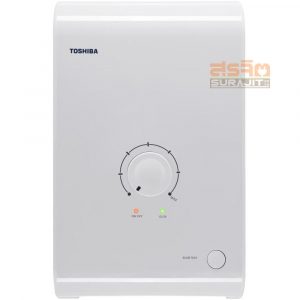 Toshiba-WH-3511J