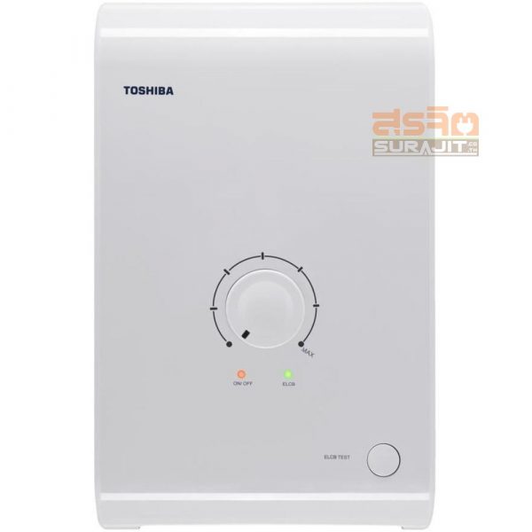 Toshiba-WH-3511J