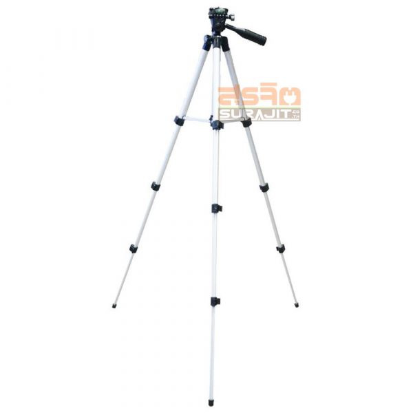 Vertex-Tripod S224