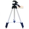 Vertex-Tripod S224