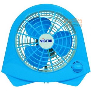 Victor-BX-118 Blue